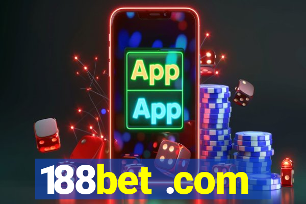 188bet .com